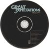 [USADO] Great Expectations - The Score CD