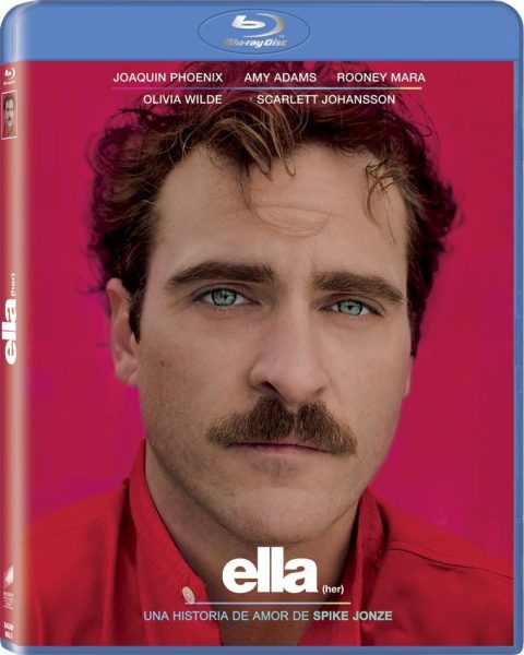 103587_front Her (Ella) Blu-Ray
