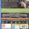 [USADO] The Green Mile Blu-Ray (UK)