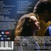 [USADO] Superman Returns - Music From The Motion Picture CD