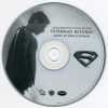 [USADO] Superman Returns - Music From The Motion Picture CD