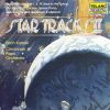 [USADO] Erich Kunzel & Cincinnati Pops Orchestra – Star Tracks II CD