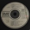 [USADO] Erich Kunzel & Cincinnati Pops Orchestra – Star Tracks II CD