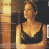 [USADO] Diabolique - Original Motion Picture Soundtrack CD