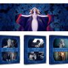 [PREVENTA] Fantastique: The Dreams and Nightmares of French Cinema Blu-Ray (Limited Edition)