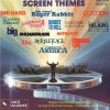 [USADO] Screen Themes CD