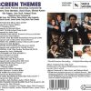 [USADO] Screen Themes CD