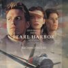 [USADO] Pearl Harbor - Music From The Motion Picture CD