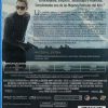 145866_back Spectre Blu-Ray