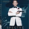 145866_front Spectre Blu-Ray