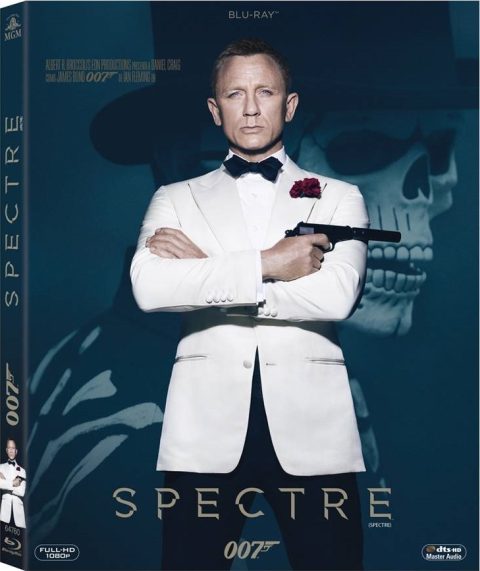 145866_front Spectre Blu-Ray
