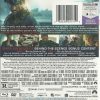 [USADO] 13 Hours: The Secret Soldiers of Benghazi Blu-Ray (incluye slipcover)