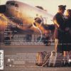 [USADO] Pearl Harbor - Music From The Motion Picture CD