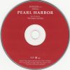 [USADO] Pearl Harbor - Music From The Motion Picture CD