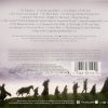 [USADO] The Lord Of The Rings: The Fellowship Of The Ring - Original Motion Picture Soundtrack CD