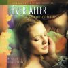 [USADO] Ever After, A Cinderella Story - Original Motion Picture Soundtrack CD