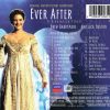 [USADO] Ever After, A Cinderella Story - Original Motion Picture Soundtrack CD