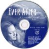 [USADO] Ever After, A Cinderella Story - Original Motion Picture Soundtrack CD