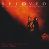 [USADO] Beloved - Original Motion Picture Soundtrack CD