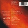 [USADO] Beloved - Original Motion Picture Soundtrack CD