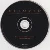 [USADO] Beloved - Original Motion Picture Soundtrack CD