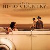 [USADO] The Hi-Lo Country - Music from and Inspired from the Motion Picture CD