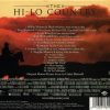 [USADO] The Hi-Lo Country - Music from and Inspired from the Motion Picture CD