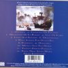 [USADO] 1492, Conquest Of Paradise - Music From The Original Soundtrack CD