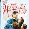 [PREVENTA] It's a Wonderful Life UHD4K + Blu-Ray (80th Anniversary Gifset)