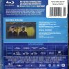 [USADO] Men of Honor Blu-Ray