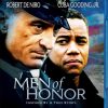 [USADO] Men of Honor Blu-Ray