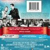 [USADO] It's a Wonderful Life Blu-Ray