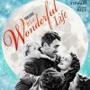 [USADO] It's a Wonderful Life Blu-Ray
