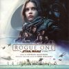 [USADO] Rogue One, A Star Wars Story CD