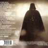 [USADO] Rogue One, A Star Wars Story CD
