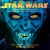 [USADO] Star Wars: The Phantom Menace - Original Motion Picture Soundtrack CD (The Ultimate Edition)