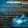 [USADO] Star Wars: The Phantom Menace - Original Motion Picture Soundtrack CD (The Ultimate Edition)