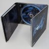 [USADO] Star Wars: The Phantom Menace - Original Motion Picture Soundtrack CD (The Ultimate Edition)