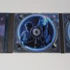 [USADO] Star Wars: The Phantom Menace - Original Motion Picture Soundtrack CD (The Ultimate Edition)