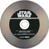 [USADO] Star Wars: The Phantom Menace - Original Motion Picture Soundtrack CD (Remastered)