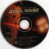 [USADO] Star Wars Episode II: Attack Of The Clones - Original Motion Picture Soundtrack CD