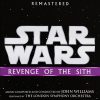 [USADO] Star Wars: Revenge Of The Sith - Original Motion Picture Soundtrack CD
