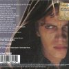 [USADO] Star Wars: Revenge Of The Sith - Original Motion Picture Soundtrack CD
