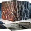 [PREVENTA] Game of Thrones - The Complete Library Case Collection UHD4K