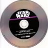 [USADO] Star Wars: Revenge Of The Sith - Original Motion Picture Soundtrack CD