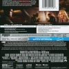 Jack Reacher UHD4K + Blu-Ray (Steelbook)