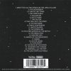 [USADO] Star Wars: The Force Awakens - Original Motion Picture Soundtrack CD