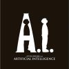 [PREVENTA] A.I. Artificial Intelligence UHD4K + Blu-Ray Limited Edition SteelBook) (UK)