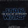33 Star Wars: The Rise Of Skywalker - Original Motion Picture Soundtrack CD