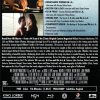 [USADO] To Live and Die in L.A. Blu-Ray